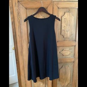 Susana Monaco swing dress